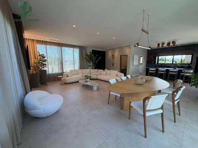 Casa venda em Piracaia
