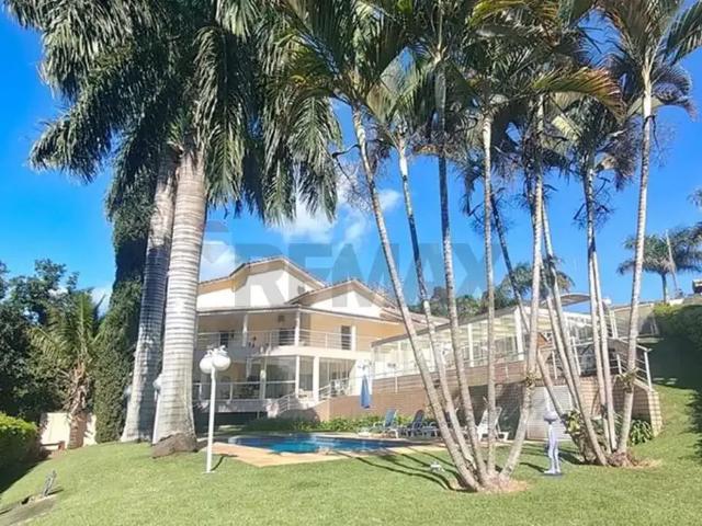 Casa venda em Região Imediata de Bragança Paulista, Piracaia