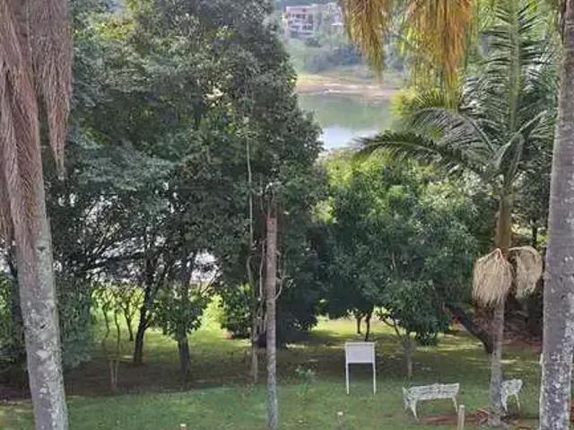 Casa venda em Região Imediata de Bragança Paulista, Piracaia