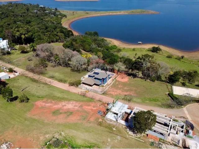 Casa venda em Região Imediata de Bragança Paulista, Piracaia