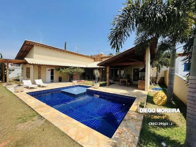 Casa venda em Região Imediata de Bragança Paulista, Piracaia