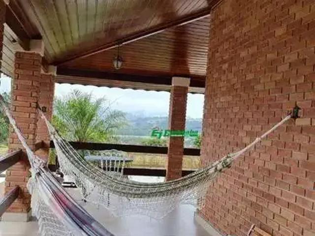 Casa venda em Região Imediata de Bragança Paulista, Piracaia