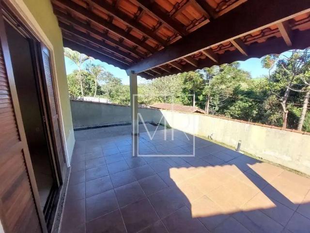 Casa venda em Região Imediata de Bragança Paulista, Piracaia