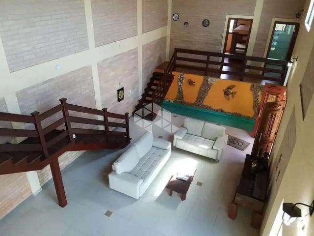 Casa venda em Região Imediata de Bragança Paulista, Piracaia