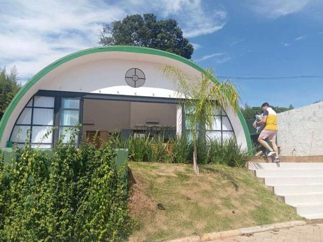 Casa venda em Piracaia, Região Geográfica Intermediária de Campinas