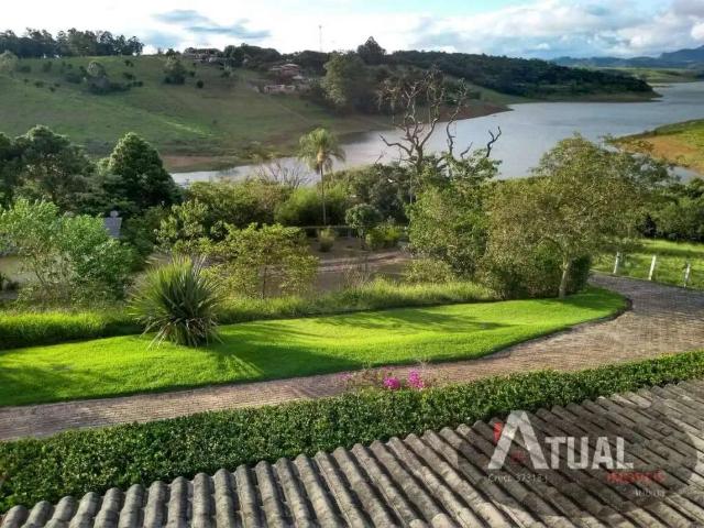 Casa venda em Região Imediata de Bragança Paulista, Piracaia
