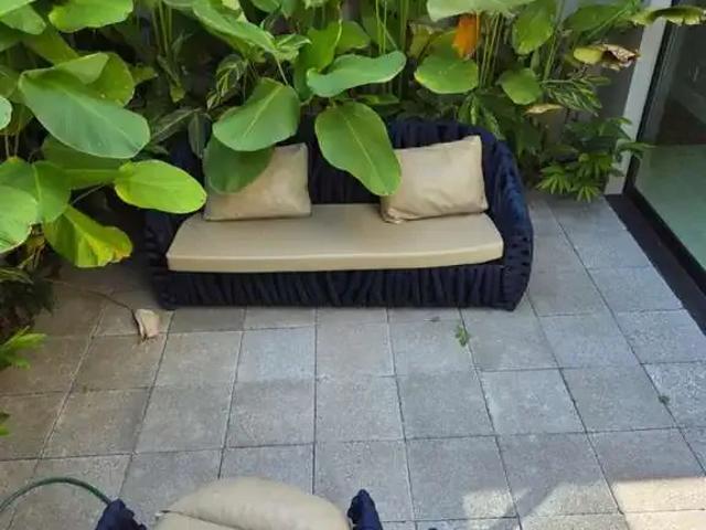 Casa venda em Região Imediata de Bragança Paulista, Piracaia