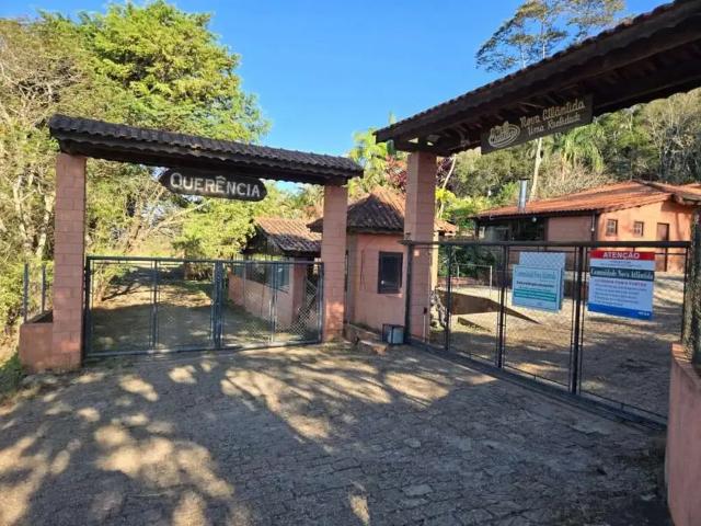 Casa venda em Região Imediata de Bragança Paulista, Piracaia