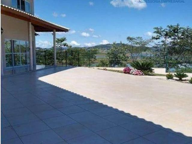 Casa venda em Piracaia