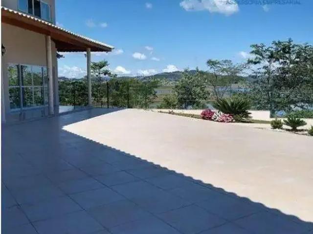 Casa venda em Região Imediata de Piracicaba, Região Metropolitana de Piracicaba