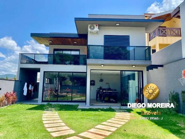 Casa venda em Região Imediata de Bragança Paulista, Piracaia