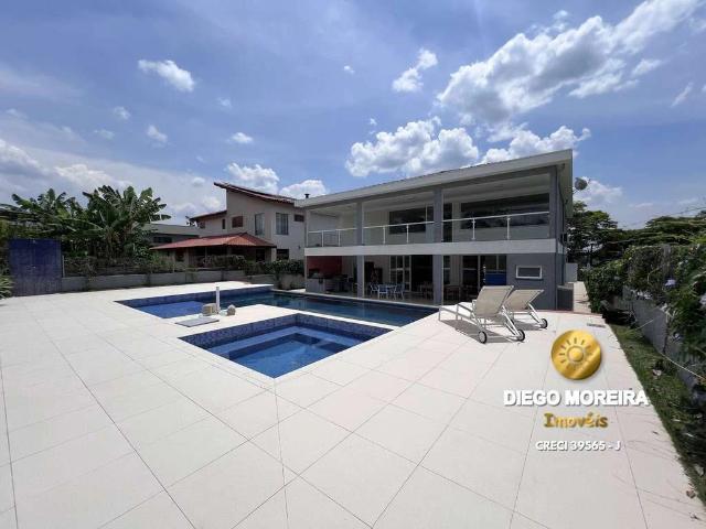 Casa venda em Piracaia