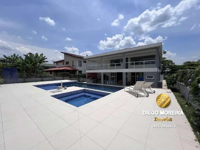 Casa venda em Região Imediata de Bragança Paulista, Piracaia