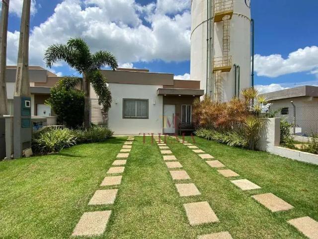 Casa venda em Região Imediata de Piracicaba, Região Metropolitana de Piracicaba