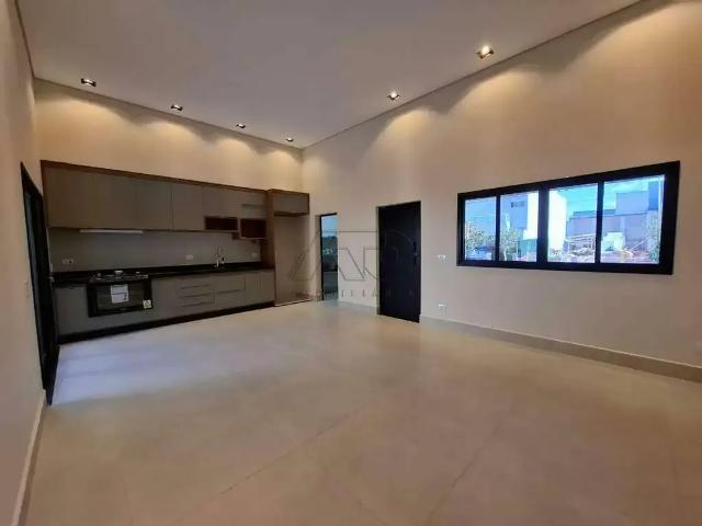 Casa venda em Região Imediata de Piracicaba, Região Metropolitana de Piracicaba