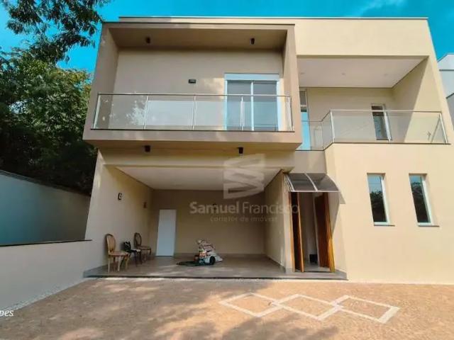 Casa venda em Região Imediata de Piracicaba, Região Metropolitana de Piracicaba