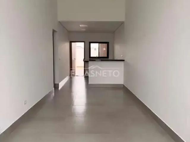 Casa venda em Região Imediata de Piracicaba, Região Metropolitana de Piracicaba