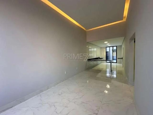 Casa venda em Região Imediata de Piracicaba, Região Metropolitana de Piracicaba
