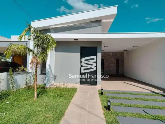 Casa venda em Região Imediata de Piracicaba, Região Metropolitana de Piracicaba