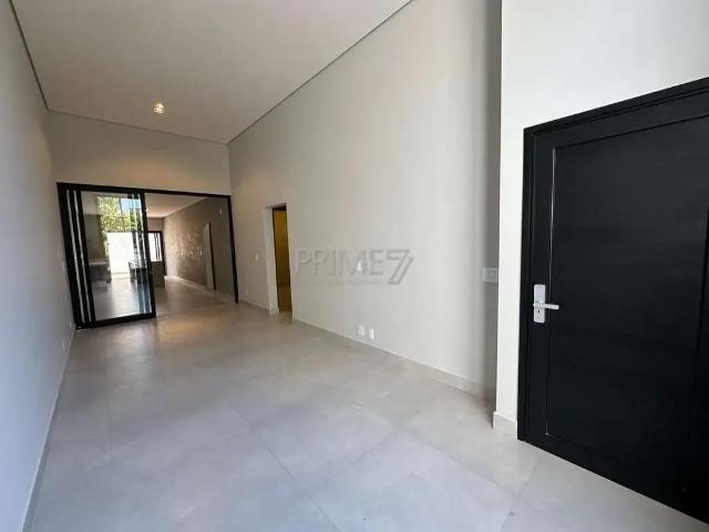 Casa venda em Região Imediata de Piracicaba, Região Metropolitana de Piracicaba