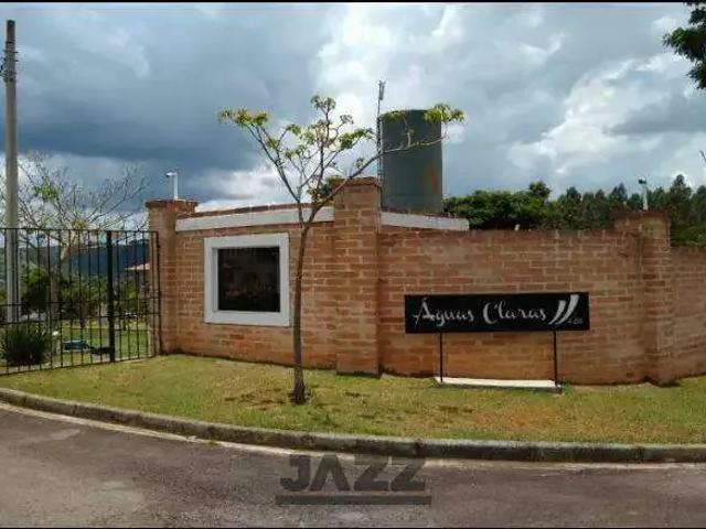 Casa venda em Região Imediata de Piracicaba, Região Metropolitana de Piracicaba
