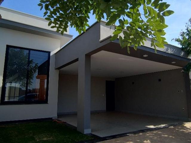 Casa venda em Adustina, Região Nordeste