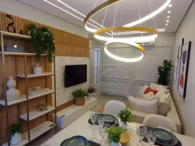 Casa venda em Região Imediata de Piracicaba, Região Metropolitana de Piracicaba