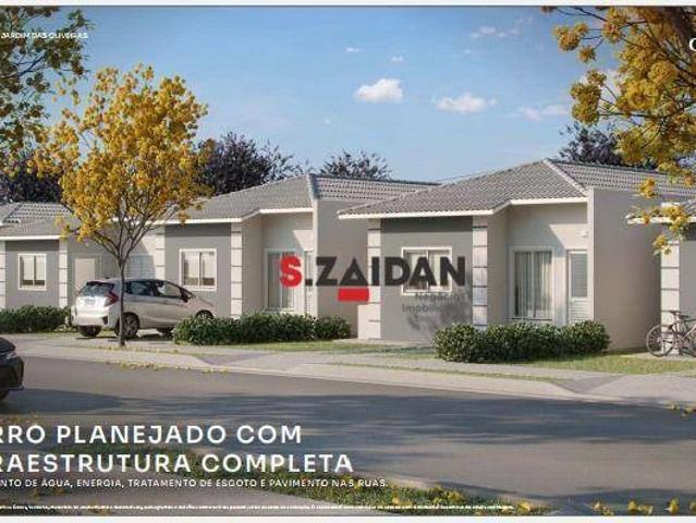 Casa venda em Piracicaba