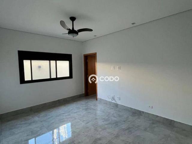 Casa venda em Piracicaba