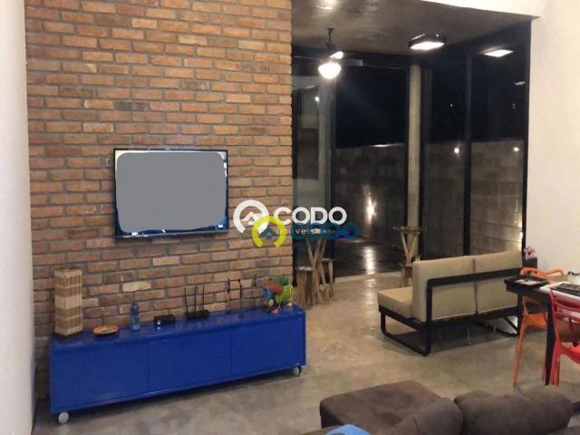 Casa venda em Piracicaba