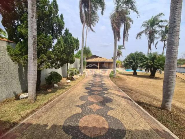 Casa venda em Região Imediata de Piracicaba, Região Metropolitana de Piracicaba