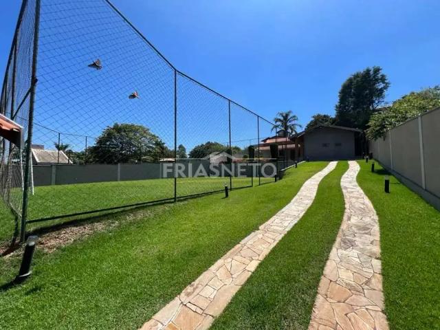 Casa venda em Região Imediata de Piracicaba, Região Metropolitana de Piracicaba