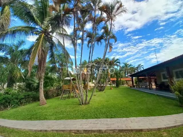 Casa venda em Região Imediata de Piracicaba, Região Metropolitana de Piracicaba