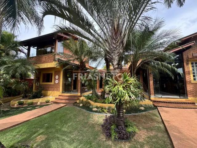 Casa venda em Região Imediata de Piracicaba, Região Metropolitana de Piracicaba
