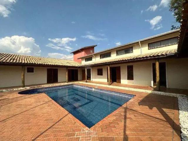 Casa venda em Região Imediata de Piracicaba, Região Metropolitana de Piracicaba