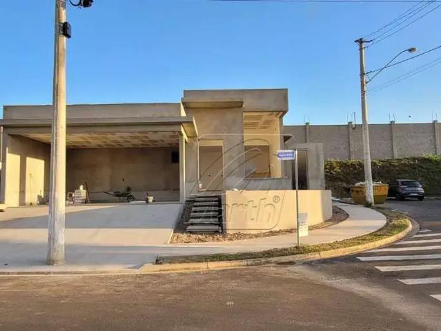 Casa venda em Região Imediata de Piracicaba, Região Metropolitana de Piracicaba