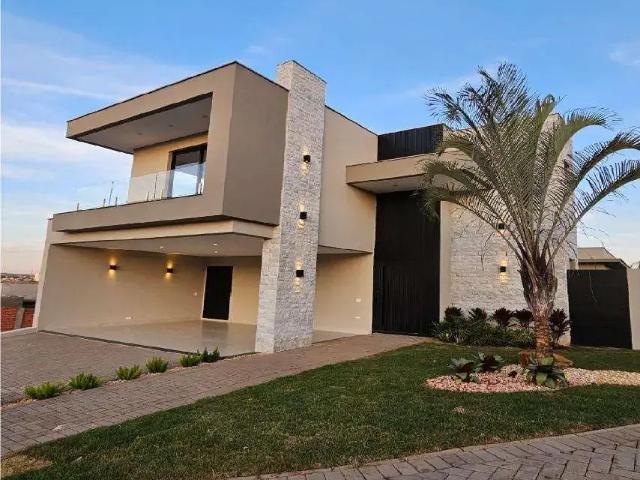 Casa venda em Região Imediata de Piracicaba, Região Metropolitana de Piracicaba