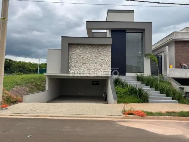 Casa venda em Região Imediata de Piracicaba, Região Metropolitana de Piracicaba