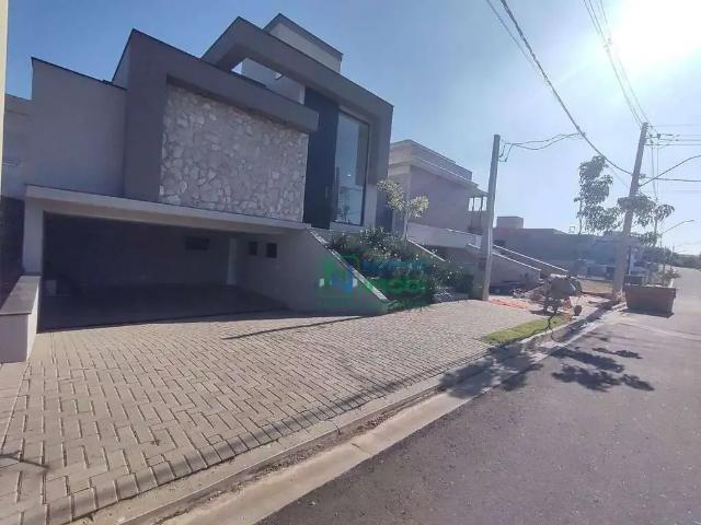 Casa venda em Região Imediata de Piracicaba, Região Metropolitana de Piracicaba