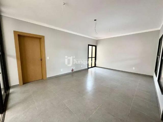 Casa venda em Região Imediata de Piracicaba, Região Metropolitana de Piracicaba