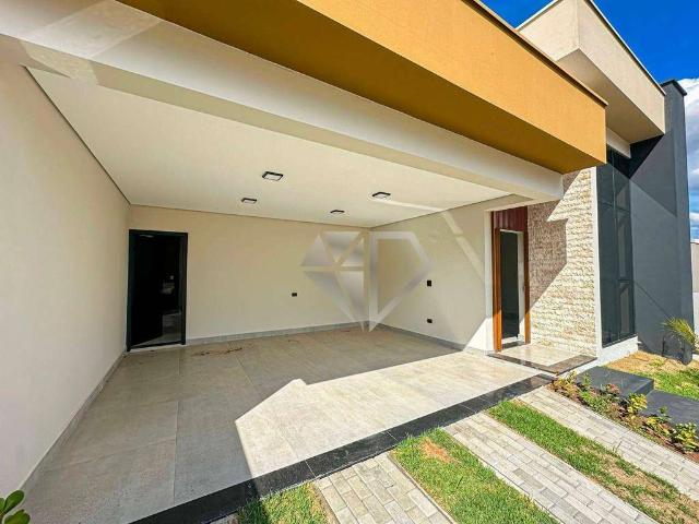 Casa venda em Região Imediata de Piracicaba, Região Metropolitana de Piracicaba