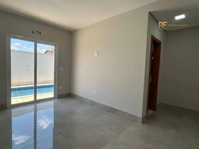 Casa venda em Região Imediata de Piracicaba, Região Metropolitana de Piracicaba