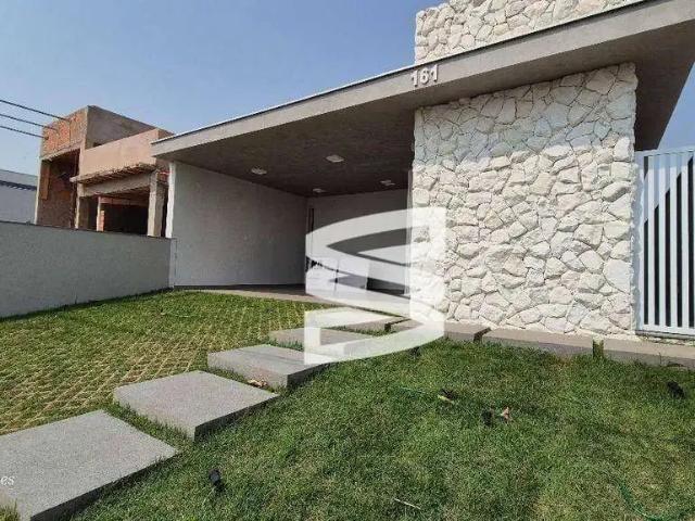 Casa venda em Região Imediata de Piracicaba, Região Metropolitana de Piracicaba