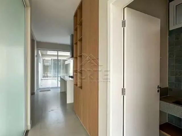 Casa venda em Região Imediata de Piracicaba, Região Metropolitana de Piracicaba