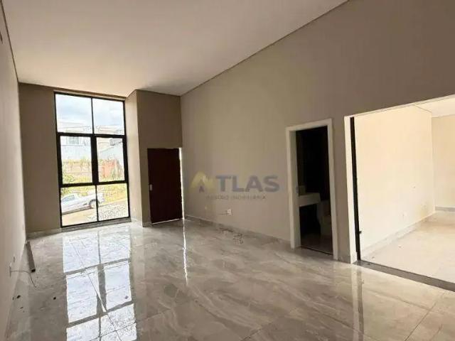 Casa venda em Região Imediata de Piracicaba, Região Metropolitana de Piracicaba