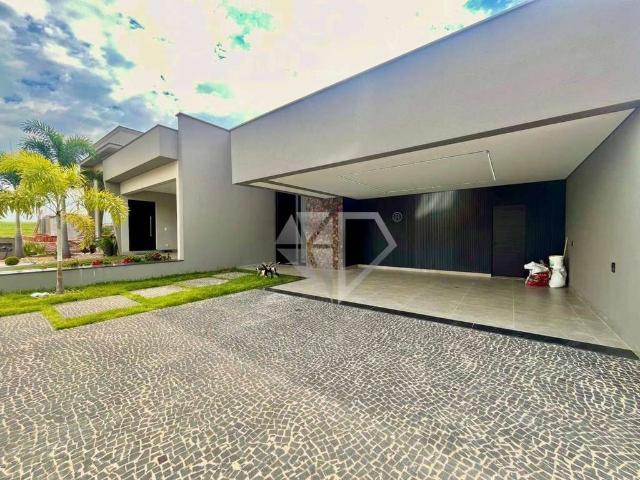 Casa venda em Região Imediata de Piracicaba, Região Metropolitana de Piracicaba