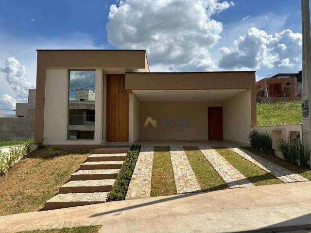 Casa venda em Região Imediata de Piracicaba, Região Metropolitana de Piracicaba