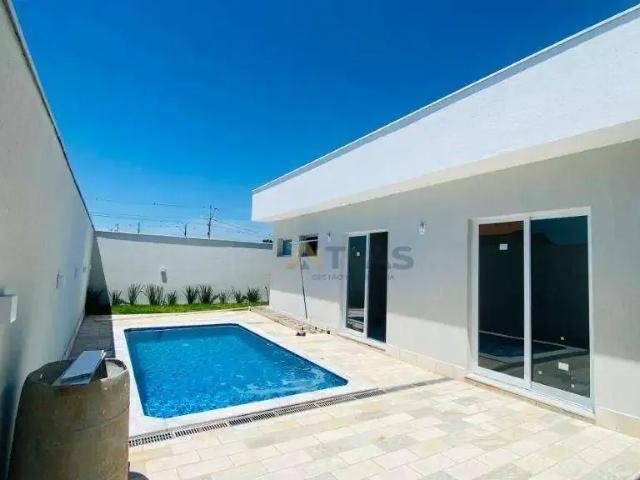 Casa venda em Região Imediata de Piracicaba, Região Metropolitana de Piracicaba