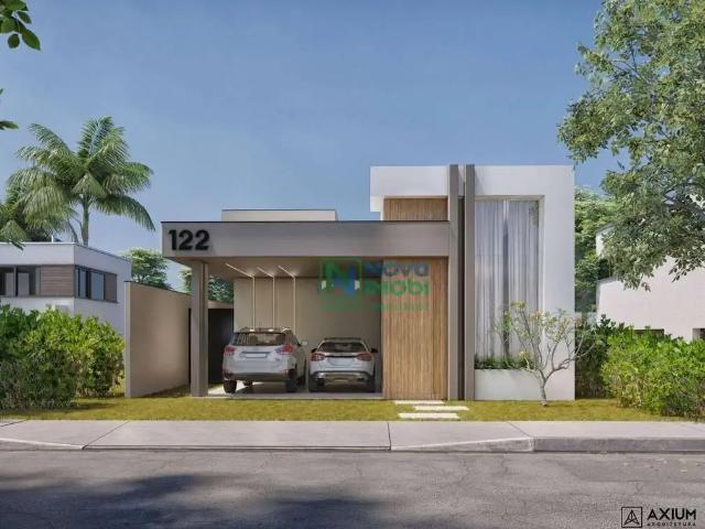 Casa venda em Piracicaba