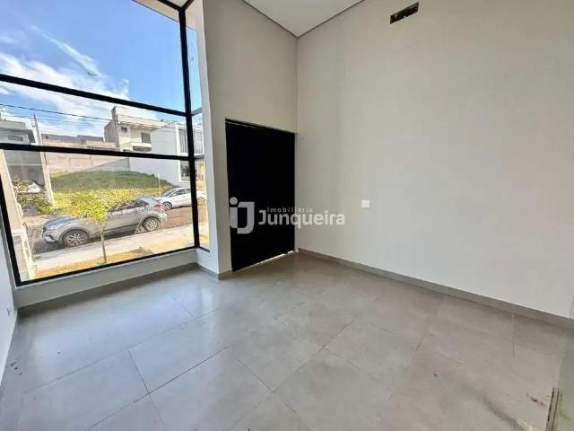 Casa venda em Piracicaba, Região Geográfica Intermediária de Campinas